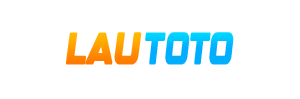 lautoto